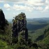 local-attractions-pinnacle