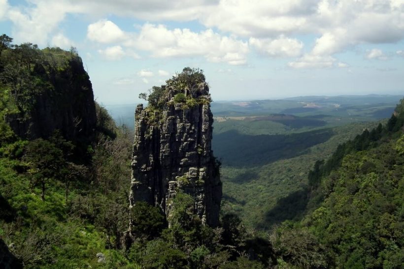 local-attractions-pinnacle