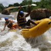 local-attractions-rafting