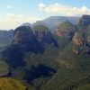 local-attractions-three-rondavels1