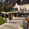 lodgeexterior-1