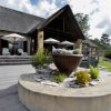 lodgeexterior-15
