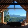 lodgeexterior-2