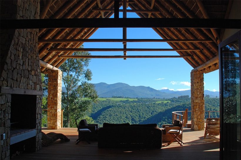 lodgeexterior-2