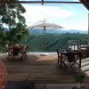 lodgeexterior-3