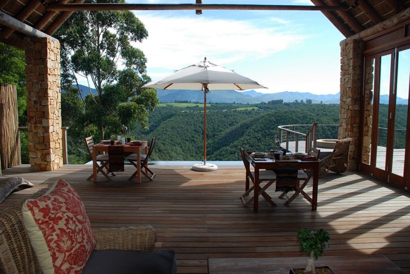 lodgeexterior-3