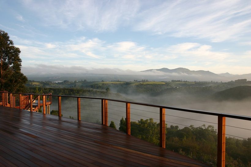 lodgeexterior-4