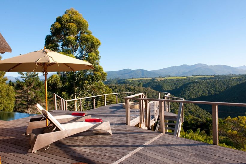lodgeexterior-5
