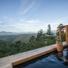 lux-honeymoon-1
