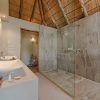luxury_entry_level_rooms_basins_and_shower_area_river_lodge_-_2020_-1