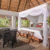 luxury_entry_level_rooms_river_lodge_-_04_-_2020_1