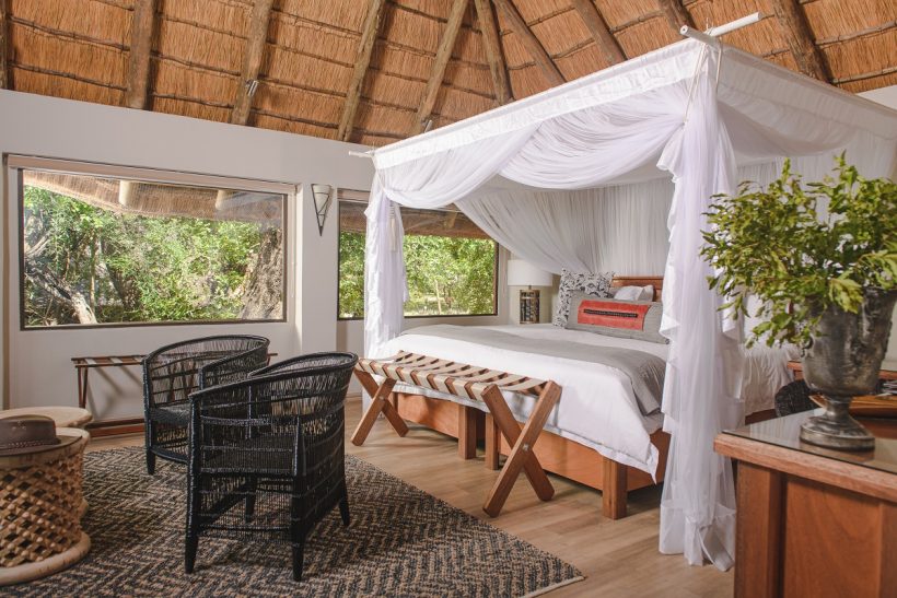 luxury_entry_level_rooms_river_lodge_-_04_-_2020_1