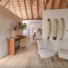 luxury_family_rooms_at_river_with_bathroom_-_2020_