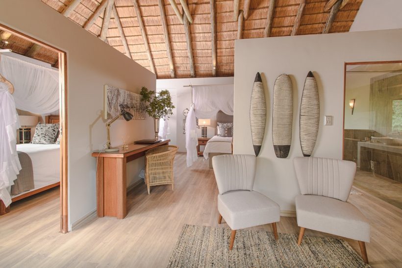 luxury_family_rooms_at_river_with_bathroom_-_2020_