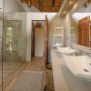 luxury_family_suite_bathrooms_with_shower_and_basins_-_2020_-_river_lodge_
