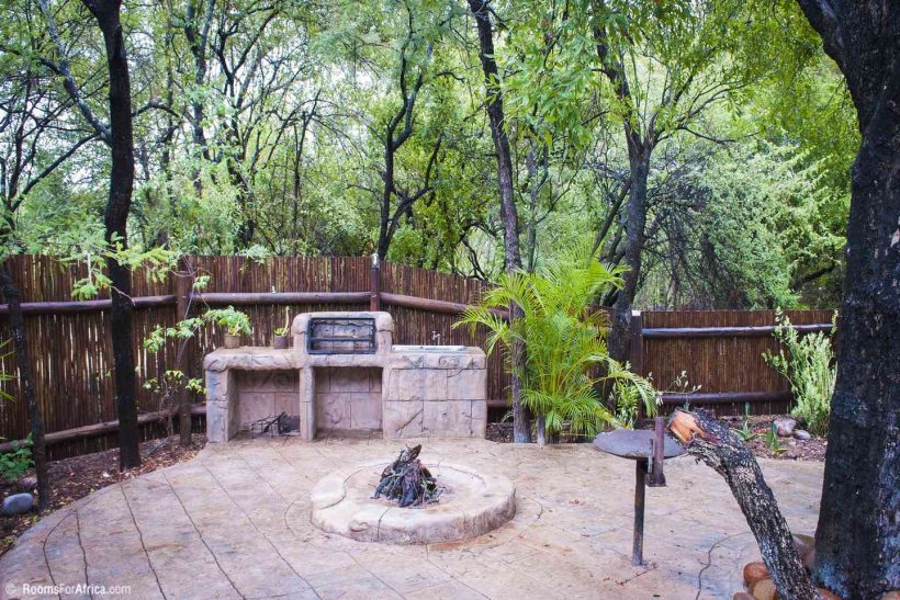 marlothkrugerlittlemanor_24-x_large