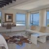matarolli-suite-1VIEW-1