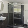 matarolli-suite-2VIEW