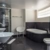 matarolli-suite-3VIEW