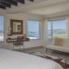 matarolli-suite-4VIEW