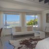 matarolli-suite-5VIEW (1)
