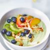matcha-breakfast-bowl