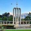 monument-1