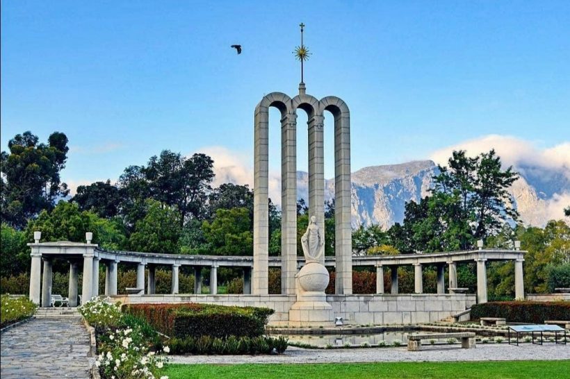 monument-1