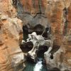 mpumalangaplus 051 (1)