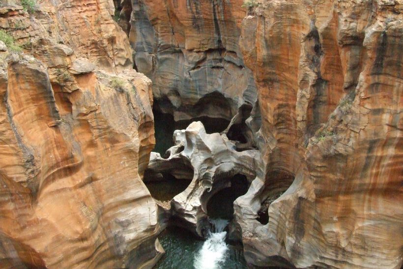 mpumalangaplus 051 (1)
