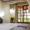 ndzuti-chalet-interior-bg-img1-v1