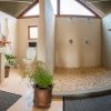 ndzuti-chalet-interior-bg-img2-v1