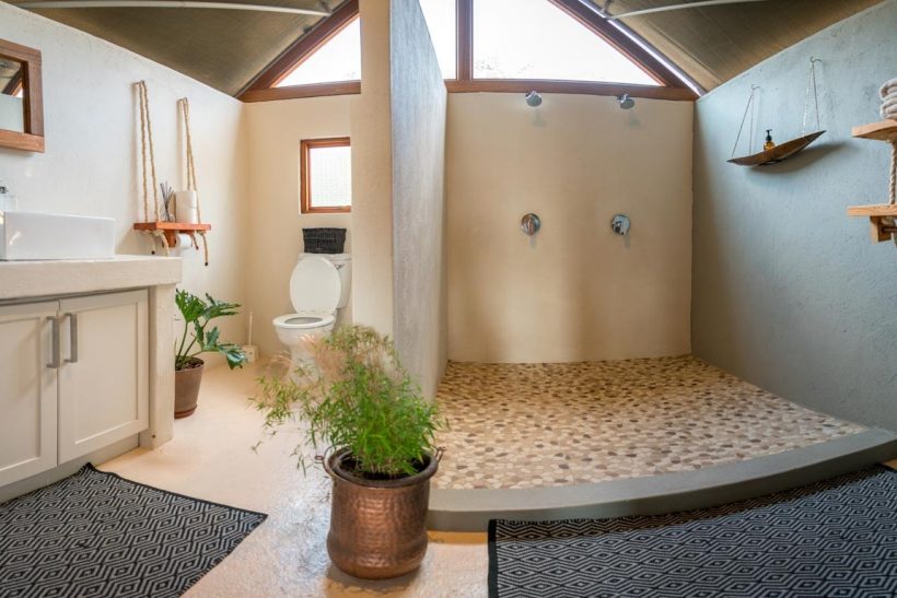 ndzuti-chalet-interior-bg-img2-v1