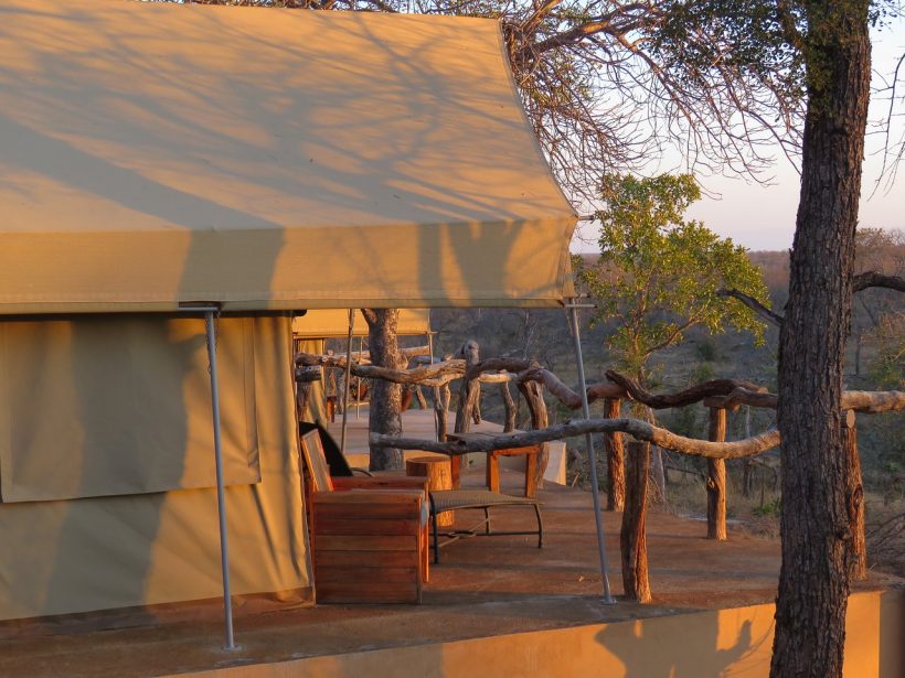 ndzuti-safari-camp (1)
