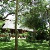 ndzuti-safari-camp-1024×683-v1