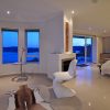 noetzie_suite_villa_afrikana_2