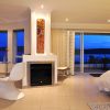 noetzie_suite_villa_afrikana_3