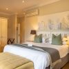 olivers-exclusive-standard-room01-a-2