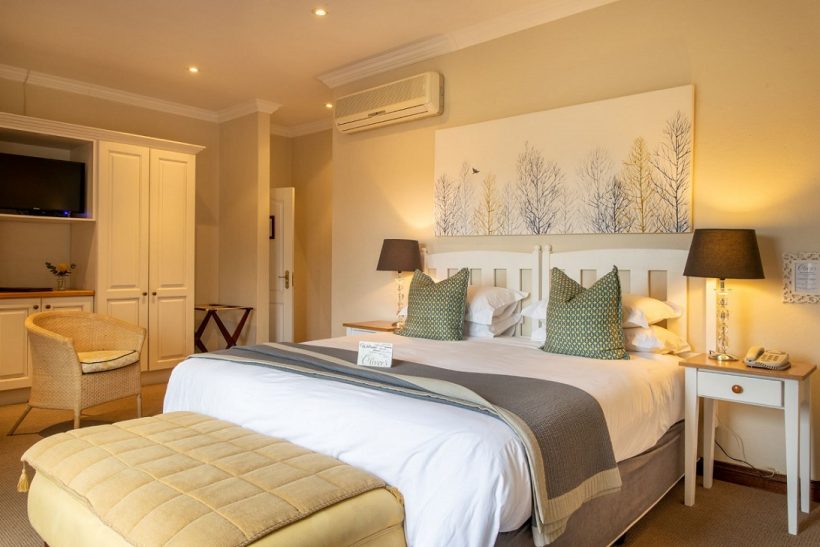 olivers-exclusive-standard-room01-a-2