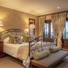 olivers-executive-suite07-4