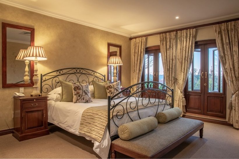 olivers-executive-suite07-4