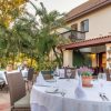 olivers-garden-verandah-02