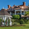 olivers-gazebo-adjacent-garden-view-02
