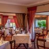 olivers-restaurant-02