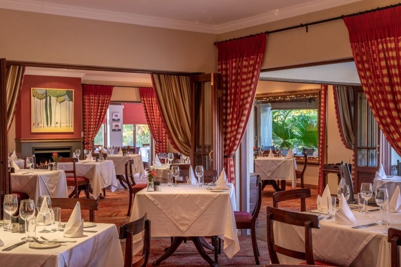 olivers-restaurant-02