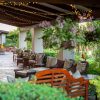 olivers-verandah-04