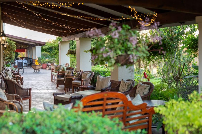 olivers-verandah-04