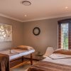 olivers-wellness-couples-massage-02-b