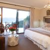 overmeerguesthouse_11-x_large