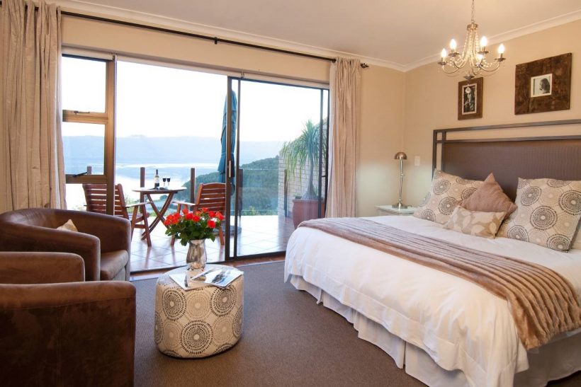 overmeerguesthouse_11-x_large